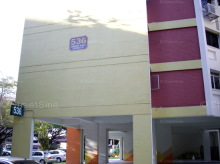 jurong-west-street-52 photo thumbnail #12